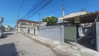 Foto 2 de Casa com 3 Quartos à venda, 128m² em San Martin, Recife