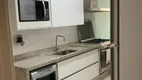 Foto 10 de Apartamento com 3 Quartos à venda, 93m² em Moema, São Paulo