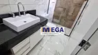 Foto 10 de Casa com 3 Quartos à venda, 167m² em Parque Brasil 500, Paulínia