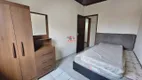 Foto 31 de Sobrado com 4 Quartos à venda, 85m² em Cidade Beira Mar, Mongaguá