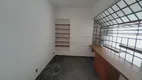 Foto 14 de Casa com 3 Quartos à venda, 280m² em Jardim Nova Santa Paula, São Carlos