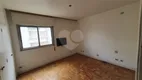 Foto 5 de Apartamento com 3 Quartos para venda ou aluguel, 300m² em Jardim Paulista, São Paulo