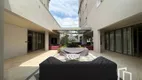 Foto 52 de Apartamento com 4 Quartos à venda, 230m² em Moema, São Paulo