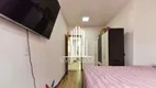 Foto 3 de Apartamento com 2 Quartos à venda, 98m² em Nova Petrópolis, São Bernardo do Campo