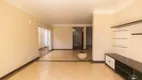 Foto 25 de Casa com 3 Quartos à venda, 350m² em Centro, Rio das Pedras