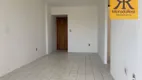 Foto 12 de Apartamento com 3 Quartos à venda, 73m² em Tamarineira, Recife