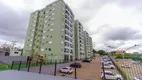Foto 7 de Apartamento com 3 Quartos à venda, 87m² em Canudos, Novo Hamburgo