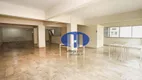 Foto 35 de Apartamento com 4 Quartos à venda, 260m² em Comiteco, Belo Horizonte