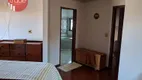 Foto 35 de Casa com 3 Quartos à venda, 330m² em Ribeirânia, Ribeirão Preto