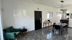 Foto 4 de Casa com 3 Quartos à venda, 192m² em Vila Nogueira, Campinas