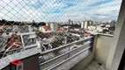 Foto 26 de Cobertura com 4 Quartos à venda, 216m² em Parque Sao Diogo, São Bernardo do Campo