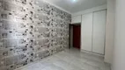 Foto 88 de Casa de Condomínio com 2 Quartos para venda ou aluguel, 220m² em Residencial Figueira II, São José do Rio Preto