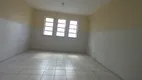 Foto 3 de Prédio Comercial para alugar, 410m² em Barra, Salvador