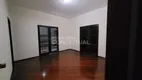 Foto 6 de Casa com 3 Quartos para alugar, 350m² em Jardim Alto Rio Preto, São José do Rio Preto