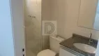 Foto 15 de Apartamento com 2 Quartos à venda, 70m² em Jardim Bonfiglioli, São Paulo