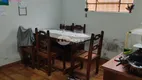 Foto 3 de Casa com 2 Quartos à venda, 150m² em Vila America, Santo André