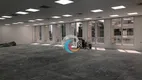 Foto 5 de Sala Comercial para alugar, 283m² em Vila Olímpia, São Paulo