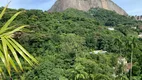 Foto 46 de Cobertura com 3 Quartos à venda, 240m² em Gávea, Rio de Janeiro