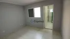 Foto 25 de Sobrado com 3 Quartos à venda, 131m² em Pirituba, São Paulo