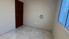 Foto 9 de Casa de Condomínio com 3 Quartos à venda, 120m² em Cajupiranga, Parnamirim