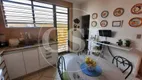 Foto 34 de Casa com 3 Quartos à venda, 252m² em Taquaral, Campinas