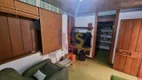 Foto 24 de Casa com 4 Quartos à venda, 280m² em Sao Sebastiao, Ilhéus