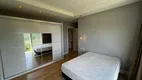 Foto 22 de Casa de Condomínio com 3 Quartos para venda ou aluguel, 430m² em Ariribá, Balneário Camboriú