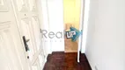 Foto 23 de Apartamento com 4 Quartos à venda, 150m² em Leblon, Rio de Janeiro