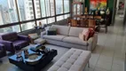 Foto 10 de Apartamento com 3 Quartos à venda, 132m² em Rosarinho, Recife