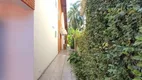Foto 39 de Casa com 4 Quartos à venda, 200m² em Riviera de São Lourenço, Bertioga