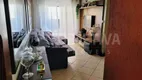 Foto 13 de Apartamento com 3 Quartos à venda, 89m² em Copacabana, Uberlândia