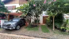 Foto 2 de Casa de Condomínio com 3 Quartos à venda, 100m² em Bosque de Barão Geraldo, Campinas