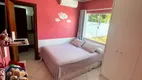 Foto 7 de Casa de Condomínio com 4 Quartos à venda, 462m² em Aracui, Lauro de Freitas