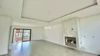 Foto 5 de Casa de Condomínio com 3 Quartos à venda, 150m² em Hípica, Porto Alegre