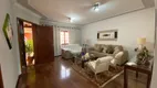 Foto 3 de Casa com 4 Quartos à venda, 234m² em Castelinho, Piracicaba
