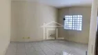 Foto 13 de Casa com 5 Quartos à venda, 180m² em Michael Licha, Londrina