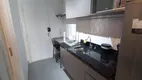 Foto 2 de Apartamento com 1 Quarto para venda ou aluguel, 25m² em Brooklin, São Paulo