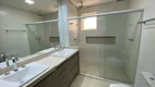 Foto 21 de Apartamento com 3 Quartos à venda, 195m² em Residencial Alto do Ipe, Ribeirão Preto