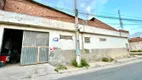 Foto 4 de Galpão/Depósito/Armazém à venda, 366m² em Salgado, Caruaru