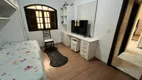 Foto 9 de Casa com 2 Quartos à venda, 100m² em Paulicéia, São Bernardo do Campo