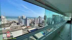 Foto 8 de Cobertura com 4 Quartos à venda, 370m² em Vila Guilhermina, Praia Grande