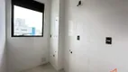 Foto 13 de Cobertura com 3 Quartos à venda, 173m² em Anita Garibaldi, Joinville