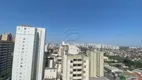 Foto 2 de Apartamento com 3 Quartos para venda ou aluguel, 111m² em Centro, Londrina