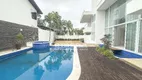 Foto 16 de Casa de Condomínio com 4 Quartos à venda, 900m² em Parque Campolim, Sorocaba