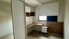 Foto 19 de Apartamento com 3 Quartos à venda, 113m² em Setor Oeste, Goiânia