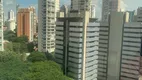 Foto 11 de Sala Comercial à venda, 36m² em Brooklin, São Paulo