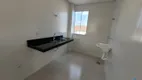 Foto 8 de Apartamento com 3 Quartos à venda, 64m² em Parque Leblon, Belo Horizonte