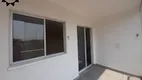 Foto 11 de Apartamento com 2 Quartos à venda, 62m² em Novo Osasco, Osasco