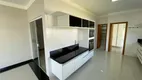 Foto 17 de Casa de Condomínio com 4 Quartos à venda, 500m² em Damha I, São Carlos