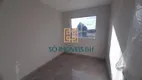 Foto 5 de Apartamento com 3 Quartos à venda, 70m² em Letícia, Belo Horizonte